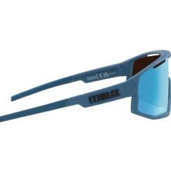 Bliz - Fusion S3 (VLT 14%) - Fahrradbrille