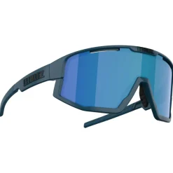 Bliz - Fusion S3 (VLT 14%) - Fahrradbrille