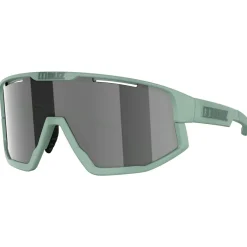 Bliz - Fusion S3 (VLT 13%) - Fahrradbrille