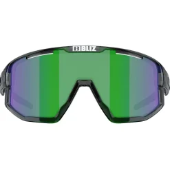 Bliz - Fusion S3 (VLT 13%) - Fahrradbrille