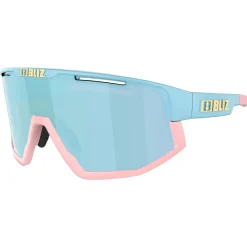 Bliz - Fusion Small - Fahrradbrille