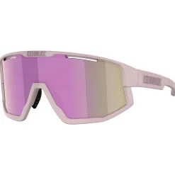 Bliz - Fusion Small - Fahrradbrille