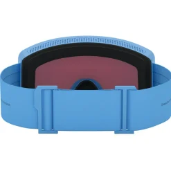 Bliz - G001 Cat.2 VLT 20% - Skibrille