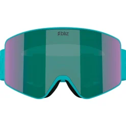 Bliz - G001S Cat. 3 VLT 15% - Skibrille