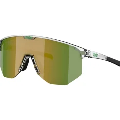 Bliz - Hero Cat. 3 - Fahrradbrille