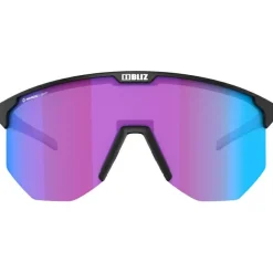 Bliz - Hero Nano Optics Nordic Light Cat. 2 (VLT 22%) - Fahrradbrille