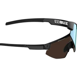 Bliz - Matrix S3 VLT 14% - Fahrradbrille