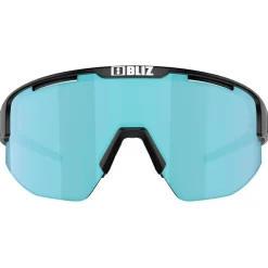 Bliz - Matrix S3 VLT 14% - Fahrradbrille