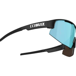 Bliz - Matrix S3 VLT 14% - Fahrradbrille