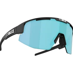 Bliz - Matrix S3 VLT 14% - Fahrradbrille