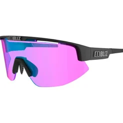 Bliz - Matrix Small Nordic Light Cat:2 VLT 22% - Fahrradbrille
