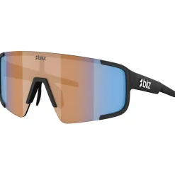 Bliz - P003 Cat. 1 - Fahrradbrille