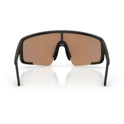 Bliz - P003 Cat. 1 - Fahrradbrille