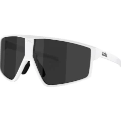 Bliz - P002 Cat. 3 - Fahrradbrille