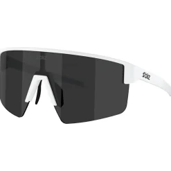 Bliz - P004 Cat. 3 - Fahrradbrille