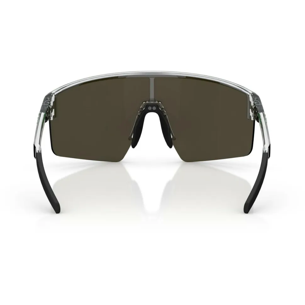 Bliz - P004 Cat. 3 - Fahrradbrille