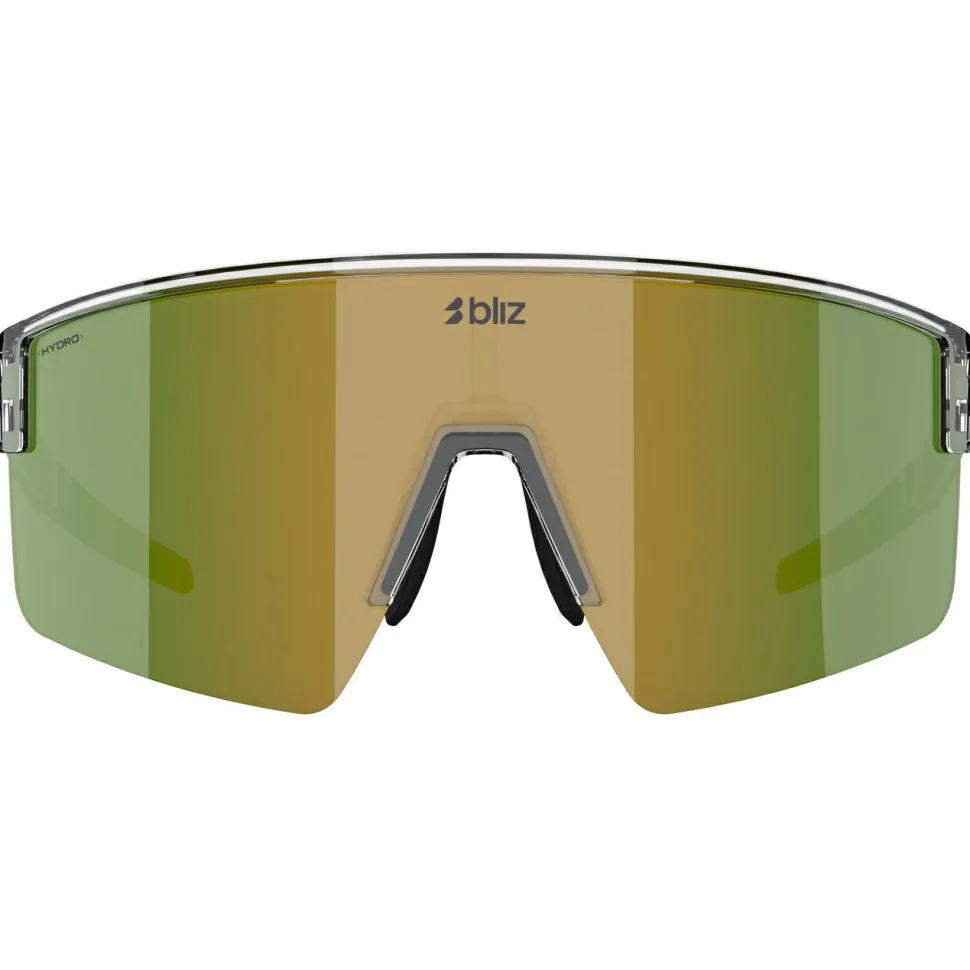 Bliz - P004 Cat. 3 - Fahrradbrille