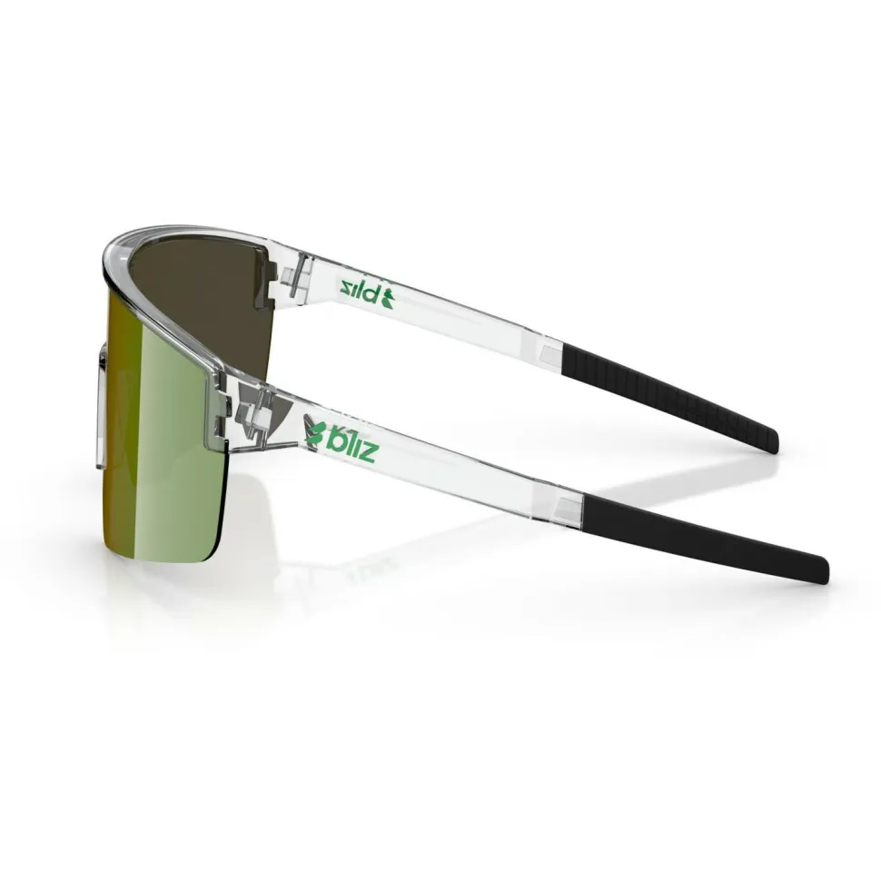 Bliz - P004 Cat. 3 - Fahrradbrille
