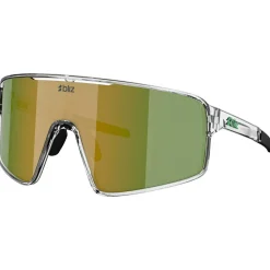 Bliz - P001 Cat. 3 - Fahrradbrille