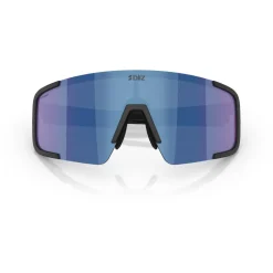 Bliz - P003 Mirror Cat. 3 - Fahrradbrille