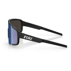 Bliz - P003 Mirror Cat. 3 - Fahrradbrille