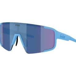 Bliz - P003 Mirror Cat. 3 - Fahrradbrille