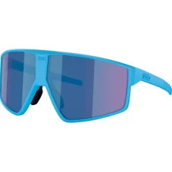 Bliz - P002 Mirror Cat. 3 - Fahrradbrille