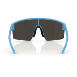 Bliz - P004 Mirror Cat. 3 - Fahrradbrille