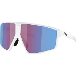 Bliz - P002 Nano Optics Cat. 3 - Fahrradbrille