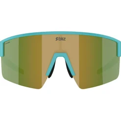 Bliz - P004 Small Cat. 3 - Fahrradbrille