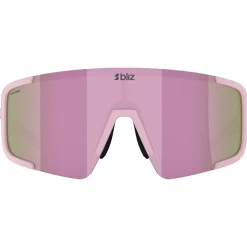 Bliz - P003 Small Cat. 3 - Fahrradbrille