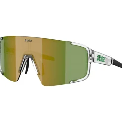 Bliz - P003 Small Cat. 3 - Fahrradbrille