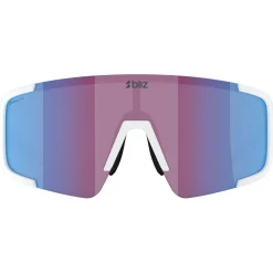 Bliz - P003 Small Cat. 2 - Fahrradbrille