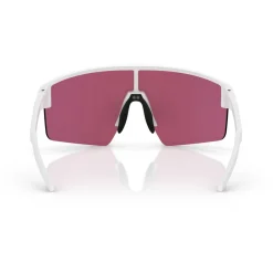 Bliz - P004 Small Cat. 2 - Fahrradbrille