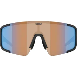 Bliz - P003 Small Cat. 1 - Fahrradbrille