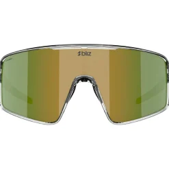 Bliz - P001s Cat. 3 - Fahrradbrille