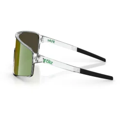 Bliz - P001s Cat. 3 - Fahrradbrille