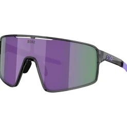 Bliz - P001s Cat. 3 - Fahrradbrille