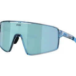 Bliz - P001s Cat. 3 - Fahrradbrille