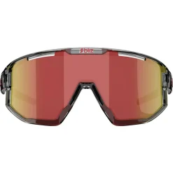 Bliz - Vision Cat. 3 - Fahrradbrille