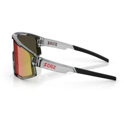 Bliz - Vision Cat. 3 - Fahrradbrille