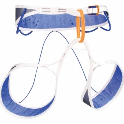 Blue Ice - Addax Harness - Klettergurt