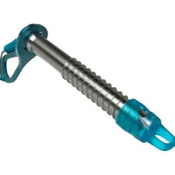 Blue Ice - Aero Cap 5-Pack