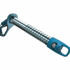 Blue Ice - Aero Lite - Eisschraube