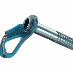 Blue Ice - Aero Lite - Eisschraube