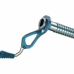 Blue Ice - Aero Lite - Eisschraube