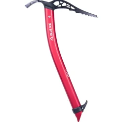 Blue Ice - Akila LT Adze Ice Axe - Eispickel