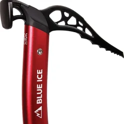 Blue Ice - Akila LT Hammer Ice Axe - Eispickel