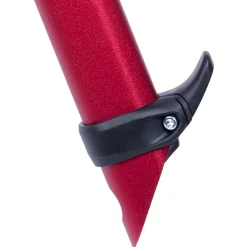 Blue Ice - Akila LT Hammer Ice Axe - Eispickel