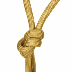 Blue Ice - Alpine Runner - Rundschlinge